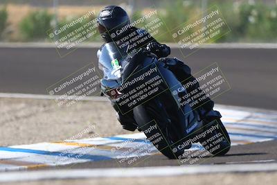 media/Sep-20-2025-TrackDaz (Sat) [[27f0cde673]]/C Group/240pm (Turn 9)/